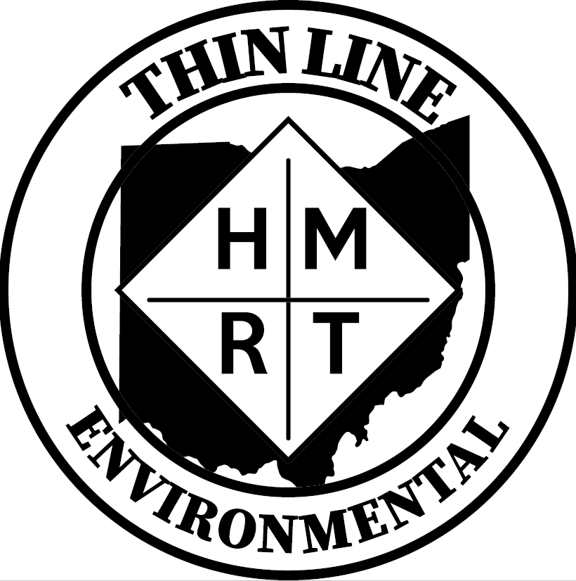 Thin Line Environmental